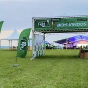 Itograss Sports Turf Field Day 2026