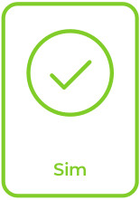 Sim