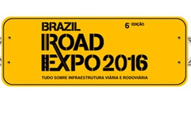 Workshop de orientações técnicas para plantio de gramas em rodovias