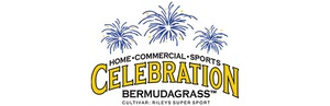 Bermudas Celebration