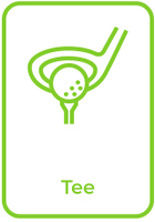 Tee
