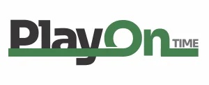Play On Time
