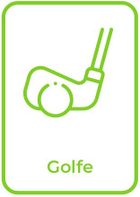 Golfe