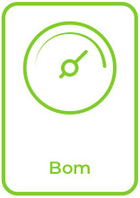 Bom