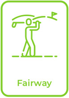 Fairway