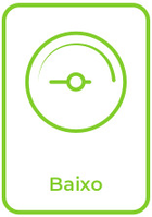 Baixo