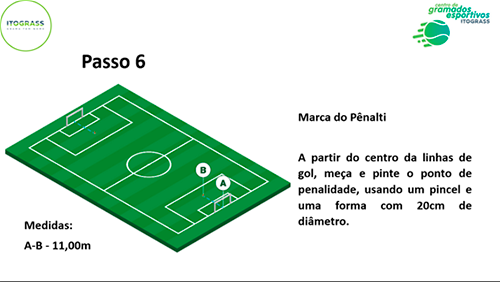 JP10 Futebol - Você sabia que para acontecer um jogo oficial padrão FIFA, o  campo e a bola deve seguir determinadas medidas e pesos? . ⚽O campo deve  ter medida entre 100