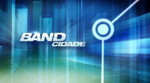 grama itograss vale do paraíba