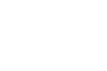 inpi