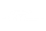 anp