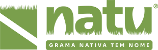 Natu