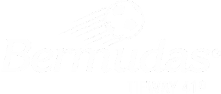 Grama Bermudas Tifway 419