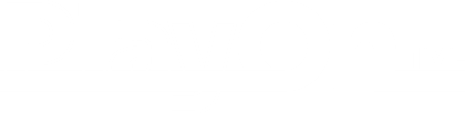 Logo Play On Time