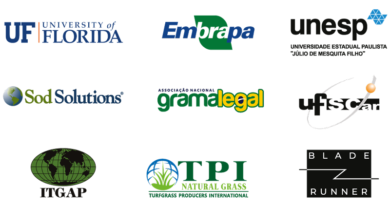 Patrocinadores