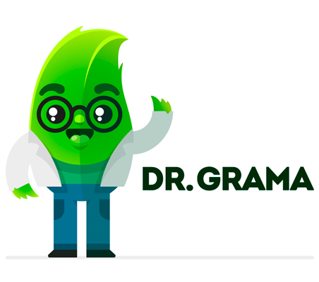 Dr. Grama