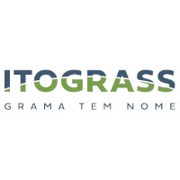 (c) Itograss.com.br